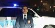 Viña del Mar: joven de 27 años fue asesinado a balazos en sector de Achupallas
