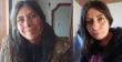 Familia busca a Daniela Quiroga Medina, desaparecida desde el 3 de agosto en Valparaíso