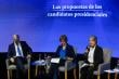 Encuesta pulso Ciudadano: Jeannette Jara lideraría la primera vuelta presidencial