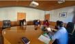 Comité de Género del Poder Judicial en Valdivia analiza nudos críticos de la ley integral contra la violencia hacia la mujer