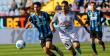 Deportes Limache sufrió una goleada en su visita a Huachipato y no despega del fondo de la tabla