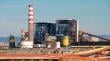 Tribunal admite reclamación de Engie contra revisión de su permiso ambiental en la Central Térmica Andino