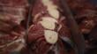 Crece demanda por carne chilena por alza de precios de la importada
