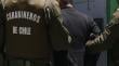 Detienen a una persona presunta participación en homicidio de hombre en Puerto Saavedra