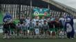 Deportes Puerto Montt lanzó campaña de abonos para la recta final de la Segunda División