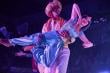 Cerca de nueve mil personas disfrutaron del circo “Estrellas sobre Hielo” en el Coliseo Municipal de Valdivia