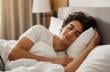 Tendencias en descanso combinan estilo, salud y tecnología