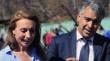 La tajante decisión de Karen Doggenweiler en Mega tras inscripción de candidatura de ME-O