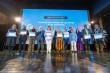 Invitan a postular a los Premios Regionales de las Artes y las Culturas 2025