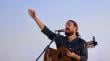 Nano Stern se une a la Orquesta Sinfónica de Antofagasta en concierto con homenaje a músicos chilenos