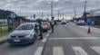 Plan &quot;Ruta Segura&quot; implementó 6.761 controles y cursó 257 infracciones en Los Lagos