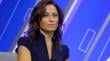 Constanza Santa María deja TVN para &quot;emprender nuevos desafíos&quot;