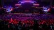 Hasta el 3 de noviembre: abren convocatoria para las competencias del Festival de Viña 2026