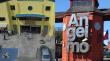 Por mantención cerrarán sus puertas los mercados Ibáñez y Angelmó de Puerto Montt
