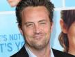 &quot;La reina de la ketamina&quot; acuerda declararse culpable por la muerte de Matthew Perry
