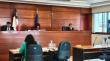 Corte de Apelaciones de Antofagasta ratifica decisión de no aplicar prisión preventiva a padres por la muerte de su hija de dos años