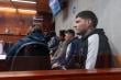 Homicidio del &quot;Rey de Meiggs&quot;: dictan prisión preventiva para cinco sujetos