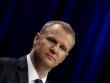 Felipe Kast confirma que dejará el Congreso: “Tras 12 años decidí no ir a la reelección”