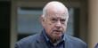 José Miguel Insulza deja Arica y Parinacota  para compertir por escaño en el Senado por Valparaíso