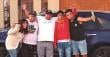 Querella contra médico por muerte de calameño después de operación gástrica