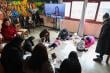 Casa de la Memoria se suma al Día del Patrimonio de las Infancias