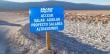 Será el primer CEOL: Cochilco aprueba contrato de operación del proyecto Salares Altoandinos en Atacama