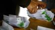Entérate de los candidatos a senadores en la Región de Valparaíso