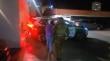 Mujer vinculada a homicidio es detenida en el sector Zofri en Iquique