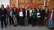 Sectores Villarroel y Carlos Condell de Calbuco contarán con agua potable y alcantarillado