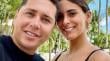 “El amor no es incondicional”: los mensajes de la suegra de Karol Lucero tras infidelidad
