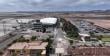 $6 mil millones para obras de mantención del aeropuerto Andrés Sabella de Antofagasta