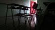 Detienen a inspector de colegio acusado de violar a niña de 6 años en Villa Alemana
