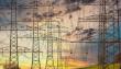 Transición energética en Chile: expansión renovable exige mayor inversión en redes y almacenamiento