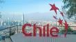 Expertos mundiales en marca país participarán en encuentro sobre imagen de Chile