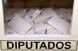 Oficialismo apuesta en Los Ríos por conocidos rostros para las Parlamentarias
