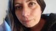 Sin resultados positivos sigue la búsqueda de Daniela Quiroga Medina en Valparaíso