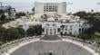 Casino de Viña: 650 trabajadores en vilo por continuidad laboral tras aprobación de renuncia de Enjoy
