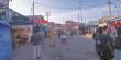 Ramaderos de Arica tendrían sus últimas Fiestas Patrias al pie del Morro
