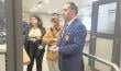 PDI concretó expulsión de ciudanano boliviano