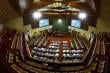 “Cambio por Chile” presenta seis candidaturas a diputado en Los Ríos