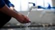 Destinarán millonaria inversión en proyectos de Agua Potable Rural en comunas de La Araucanía