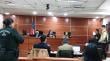 Condenaron por homicidio a joven tras agresión a la salida de casino en Castro