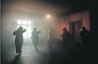 Los Ríos: Obra escénica de danza  y artes marciales tendrá dos funciones gratuitas