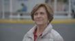 Candidata presidencial Evelyn Matthei arribará hoy a Antofagasta con agenda en tres comunas