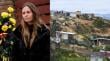 Minvu ordenó demoler toma en terreno de familia Correa y Valentina exige “fijar un plazo concreto”