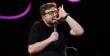 Luis Slimming: “Es difícil encontrar ese equilibrio en que no te sientes papá y no sabes cuándo sentirte papá”