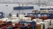 Contraloría anuncia el inicio de auditorías a puertos y aduanas de la Región de Valparaíso