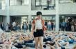 Cineasta chileno ganador del Oscar presentará nuevo filme en Valdivia
