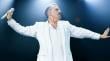 Miguel Bosé enciende rumores sobre paso por el Festival de Viña tras agendar gira a Chile el 2026