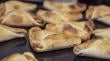 Puerto Montt lanzó el Festival Gastronómico de la Empanada